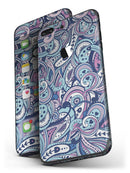 Vibrant_Purple_Toned_Sproutaneous_-_iPhone_7_Plus_-_FullBody_4PC_v4.jpg