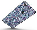 Vibrant_Purple_Toned_Sproutaneous_-_iPhone_7_Plus_-_FullBody_4PC_v5.jpg