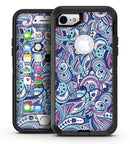 Vibrant_Purple_Toned_Sproutaneous_iPhone7_Defender_V2.jpg