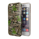 Vibrant_Real_Woods_Camouflage_-_iPhone_6s_-_Gold_-_Clear_Rubber_-_Hybrid_Case_-_Shopify_-_V3.jpg