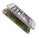 Vibrant_Real_Woods_Camouflage_-_iPhone_6s_-_Gold_-_Clear_Rubber_-_Hybrid_Case_-_Shopify_-_V7.jpg