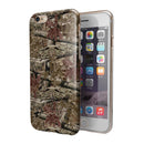 Vibrant_Real_Woods_Camouflage_V2_-_iPhone_6s_-_Gold_-_Clear_Rubber_-_Hybrid_Case_-_Shopify_-_V3.jpg