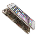 Vibrant_Real_Woods_Camouflage_V2_-_iPhone_6s_-_Gold_-_Clear_Rubber_-_Hybrid_Case_-_Shopify_-_V7.jpg
