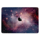 MacBook Pro with Touch Bar Skin Kit - Vibrant_Space-MacBook_13_Touch_V3.jpg?