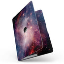 MacBook Pro with Touch Bar Skin Kit - Vibrant_Space-MacBook_13_Touch_V7.jpg?