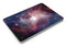 Vibrant_Space_-_13_MacBook_Air_-_V2.jpg
