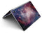Vibrant_Space_-_13_MacBook_Air_-_V3.jpg