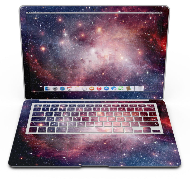 Vibrant_Space_-_13_MacBook_Air_-_V5.jpg