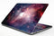Vibrant_Space_-_13_MacBook_Air_-_V7.jpg