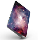 Vibrant_Space_-_13_MacBook_Pro_-_V2.jpg