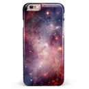 Vibrant_Space_-_CSC_-_1Piece_-_V1.jpg