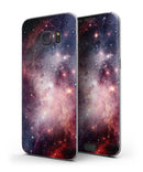 Vibrant_Space_-_Galaxy_S7_Edge_-_V3.jpg?