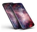 Vibrant_Space_-_Galaxy_S7_Edge_-_V4.jpg