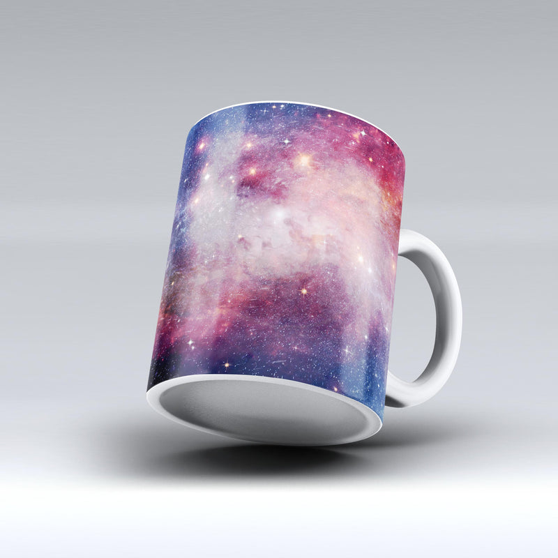 The-Vibrant-Space-ink-fuzed-Ceramic-Coffee-Mug