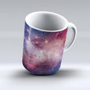 The-Vibrant-Space-ink-fuzed-Ceramic-Coffee-Mug