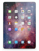 Vibrant Space - iPad Pro 97 - View 8.jpg