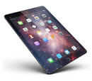 Vibrant Space - iPad Pro 97 - View 4.jpg