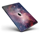 Vibrant Space - iPad Pro 97 - View 1.jpg