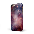 Vibrant_Space_-_iPhone_6s_-_Gold_-_Clear_Rubber_-_Hybrid_Case_-_Shopify_-_V1.jpg?