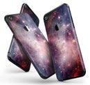 Vibrant_Space_-_iPhone_7_-_FullBody_4PC_v11.jpg