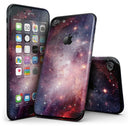 Vibrant_Space_-_iPhone_7_-_FullBody_4PC_v1.jpg