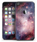 Vibrant_Space_-_iPhone_7_-_FullBody_4PC_v2.jpg