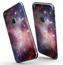 Vibrant_Space_-_iPhone_7_-_FullBody_4PC_v3.jpg