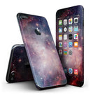 Vibrant_Space_-_iPhone_7_Plus_-_FullBody_4PC_v2.jpg
