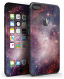 Vibrant_Space_-_iPhone_7_Plus_-_FullBody_4PC_v3.jpg