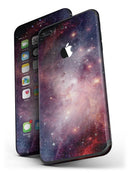 Vibrant_Space_-_iPhone_7_Plus_-_FullBody_4PC_v4.jpg