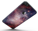 Vibrant_Space_-_iPhone_7_Plus_-_FullBody_4PC_v5.jpg