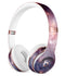 Vibrant Space Full-Body Skin Kit for the Beats by Dre Solo 3 Wireless Headphones