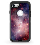 Vibrant_Space_iPhone7_Defender_V1.jpg