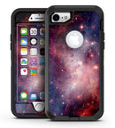 Vibrant_Space_iPhone7_Defender_V2.jpg