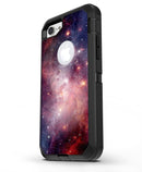 Vibrant_Space_iPhone7_Defender_V3.jpg