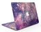 Vibrant_Sparkly_Pink_Nebula_-_13_MacBook_Air_-_V1.jpg