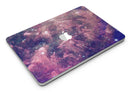 Vibrant_Sparkly_Pink_Nebula_-_13_MacBook_Air_-_V2.jpg