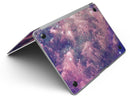 Vibrant_Sparkly_Pink_Nebula_-_13_MacBook_Air_-_V3.jpg