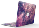 Vibrant_Sparkly_Pink_Nebula_-_13_MacBook_Air_-_V4.jpg