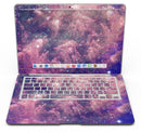 Vibrant_Sparkly_Pink_Nebula_-_13_MacBook_Air_-_V6.jpg