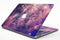Vibrant_Sparkly_Pink_Nebula_-_13_MacBook_Air_-_V7.jpg