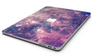 Vibrant_Sparkly_Pink_Nebula_-_13_MacBook_Air_-_V8.jpg