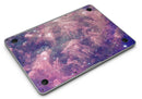 Vibrant_Sparkly_Pink_Nebula_-_13_MacBook_Air_-_V9.jpg