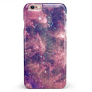 Vibrant_Sparkly_Pink_Nebula_-_CSC_-_1Piece_-_V1.jpg
