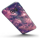 Vibrant_Sparkly_Pink_Nebula_-_Galaxy_S7_Edge_-_V1.jpg?