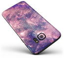 Vibrant_Sparkly_Pink_Nebula_-_Galaxy_S7_Edge_-_V2.jpg