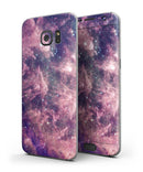 Vibrant_Sparkly_Pink_Nebula_-_Galaxy_S7_Edge_-_V3.jpg?