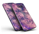 Vibrant_Sparkly_Pink_Nebula_-_Galaxy_S7_Edge_-_V4.jpg