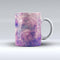 The-Vibrant-Sparkly-Pink-Nebula-ink-fuzed-Ceramic-Coffee-Mug