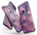 Vibrant_Sparkly_Pink_Nebula_-_iPhone_7_-_FullBody_4PC_v11.jpg